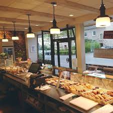 blumen burger home facebook