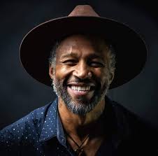 Milton D Mann (@milton.mann.144) • Facebook