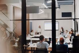 *für das terminmanagement wird der service eines externen anbieters genutzt. Doctolib Als Arbeitgeber Gehalt Karriere Benefits Kununu