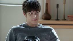 S3 e94, épisode du jeudi 21 janvier 2021. Un Si Grand Soleil Tous Les Episodes En Streaming France Tv