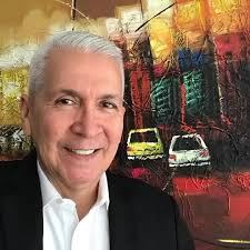 Pelusa y la Banda Caramba Fans Club