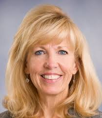 NorthBay Health Advantage Board of Directors