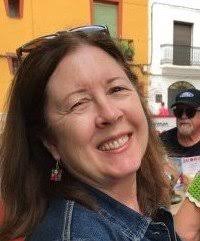 Glynna Jo Prentice Obituary