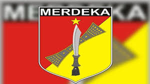 Download the vector logo of the kodam v brawijaya brand designed by in coreldraw® format. Daftar Nama Nama Mutasi Jabatan Terbaru Kodam Xiii Merdeka Tribun Manado