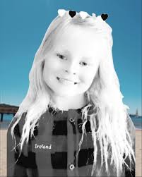 Sherry Kemp (skemp108)