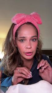 Chaos GRWM: Makeup Routine and Outfit Fail