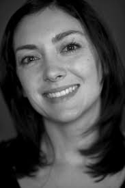 An Interview with Kerry Howley