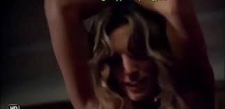 We are three north german artists who discovered the love of music in their earliest youth. Brunette In Blue Thong Pounded High Quality Porn Video Ofysex Com Porno Sex Tube