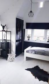 zwart wit kamer kind broertjes met toffe zwart wit kamers boyslabel witte kamers zwart wit slaapkamers witte slaapkamer inrichting