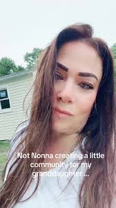 Little Tikes Daycare Ohio