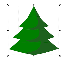 You will simply take the 2 side panels and lock them into the front panel. Pclinuxos Magazine Page 12