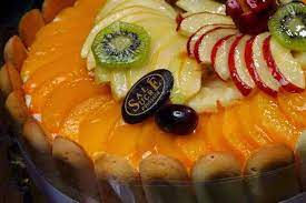 desserts pictures 2015 حلويات 2015 صور اجمل واشهى الحلويات لعام 2015 desserts pictures 2015 عرب ديكور dessert pictures food desserts