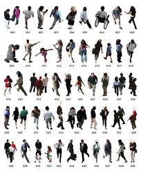 529879b129d6811aa9ad86efd12b930e Jpg 574 692 Architecture Rendering Photoshop Birds Eye Photoshop