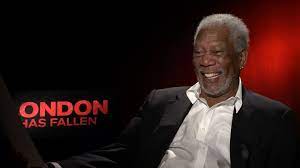 Freeman's last cinematic outing was disney's 'the nutcracker and the four realms', which released months after multiple women accused him of sexual misconduct on. Morgan Freeman Joins Ryan Reynolds On Cast Of The Hitman S Bodyguard Sequel Heyuguys