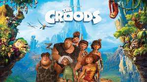 Now that you have got the best family movies on netflix ready to liven up your showtime, choose the ones that ideally suit the mood of your entire band. Children Family Movies Netflix Official Site