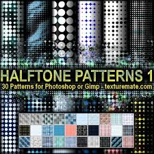 Hexagonal cells background of abstract hexagon geometric mesh pattern. Hexagon Patterns 1 Photoshop Patterns Brushlovers Com