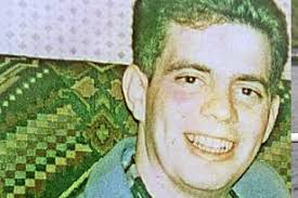 Jack MacKenzie in frame for new Aberdeen FC deal as Jimmy Thelin gears up  for Premiership debut