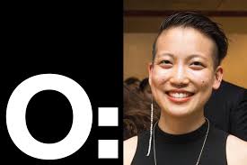 A.L. Hu: You Might Think You Know Me