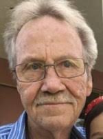 Obituaries Search for Bobby Womack