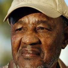 Robert Keys, a Courageous 12 St. Petersburg police officer, dies at 79