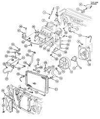 305 engine specifications diagram the 305 was even used for a special edition 1980 corvette. Chevy 305 Engine Wiring Diagram And Chevy L V Engine Diagram New Wiring Diagrams V Engine Diagram Chevy