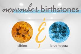 Pin By Bautista Sheehan M Gabas On My Saves In 2020 November Birthstone Birthstones Topaz Engagement Ring November