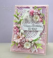 Frame metal cutting die cuts, diy crafts template frame paper cards cutting dies cut stencils for diy embossing card making book tags decorative paper dies scrapbooking 4.7 out of 5 stars 477 $8.99 $ 8. Die Cut Ideas