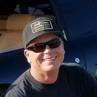 40+ "Tremper" profiles