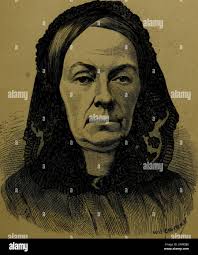 Mrs connecticut hi-res stock photography and images