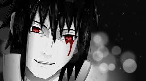 Check spelling or type a new query. Free Download Wallpaperswidecom Anime Hd Desktop Wallpapers For 4k Ultra Hd 2560x1600 For Your Desktop Mobile Tablet Explore 36 Wallpaper Anime Cool Hd Cool Anime Wallpapers Hd Cool Anime