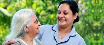 Homecare Services In Kochi Homecare Services In Thiruvalla Kerala