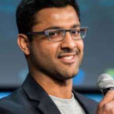 Boston Startup Week 2017