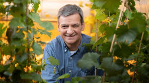 Laszlo kovacs updated their cover photo. Kovacs Cover21620 6720 Mind S Eye Missouri State University