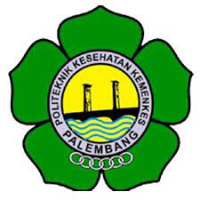 Maybe you would like to learn more about one of these? Logo Poltekkes Aceh Visitbandaaceh Com