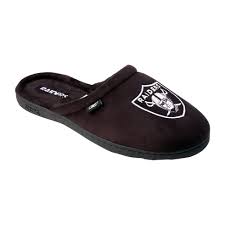 Reebok Raiders Slipper Clothing Shoes Jewelry Shoes Men S Shoes Men S Slippers
