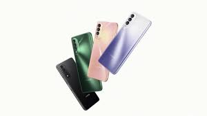 Honor X20 SE official