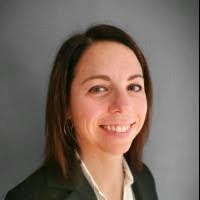 Tessa Cooper's Instagram, Twitter & Facebook