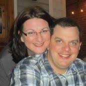 Lori Buser (lori32779)