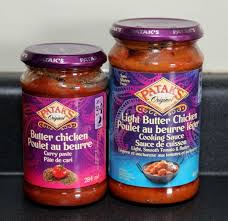The Great Debate On Cooking With Patak S Mom Vs The Boys