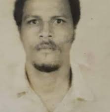 Hustle Cartel Gaming Bought Finesse2Tymes Momma A Brand New Maserati