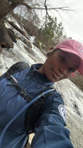 Give me all the info needed for doing Preachers Rock at sunrise!!! 🌅