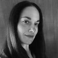 50+ "Eva Cuadrado" profiles