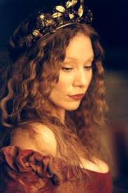 This version of the merchant of venice was directed by michael radford, best known for the international hit al pacino's shylock is strong, intense, and powerful, yet he gets little support from the cast. 27 Merchant Of Venice Ideas The Merchant Of Venice Merchants Venice