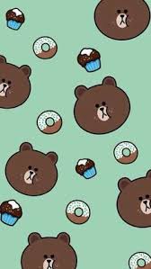 We did not find results for: Wallpaper Iphone Boneka Beruang Iphone Wallpaper