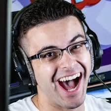 A Picture Of Our Lord And Savior Nick Eh 30, Don'T Forget To Upvote And  Gold! Xd : R/Fortnitecirclejerk