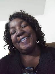 Karen Artis Obituary