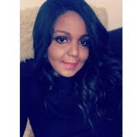 100+ ".wilmore" profiles