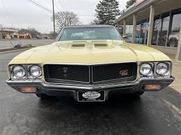 Image result for Cameo Cream (Bamboo) 1969 Buick