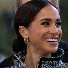 Adele News: Aktuelle Nachrichten zu Adele aus 2025