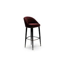 The publication of statistics on causes of death, malaysia, 2020 presents statistics on the principal causes of death in. Malay Bar Chair Covethouse